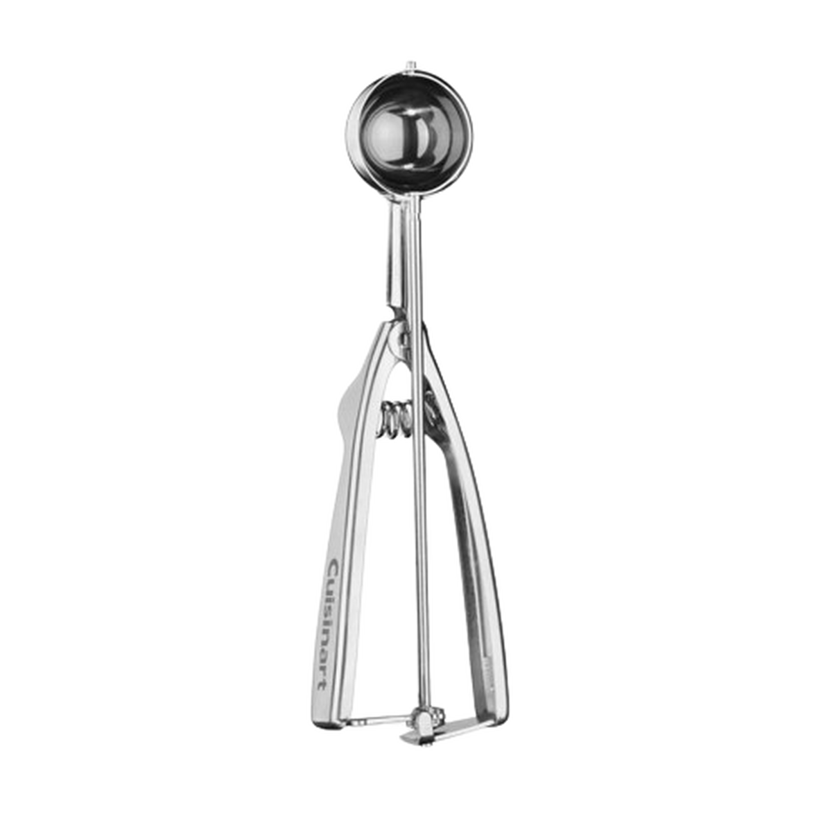 4cm Cookie Scoop 1