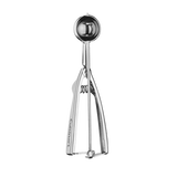 4cm Cookie Scoop 1
