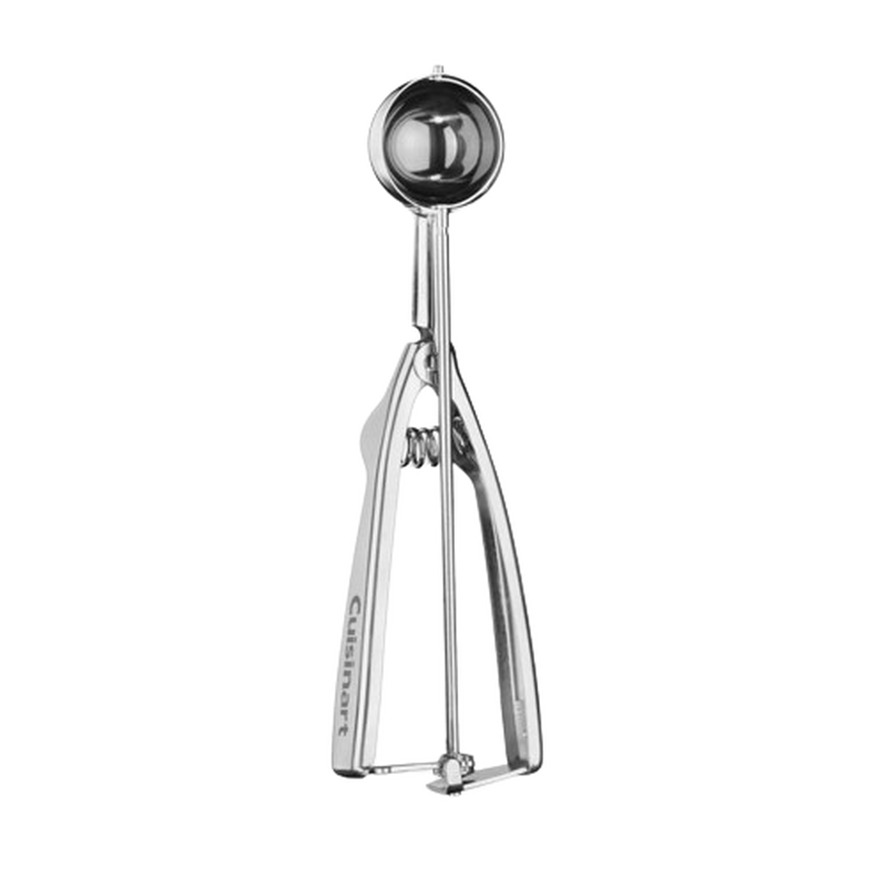 4cm Cookie Scoop
