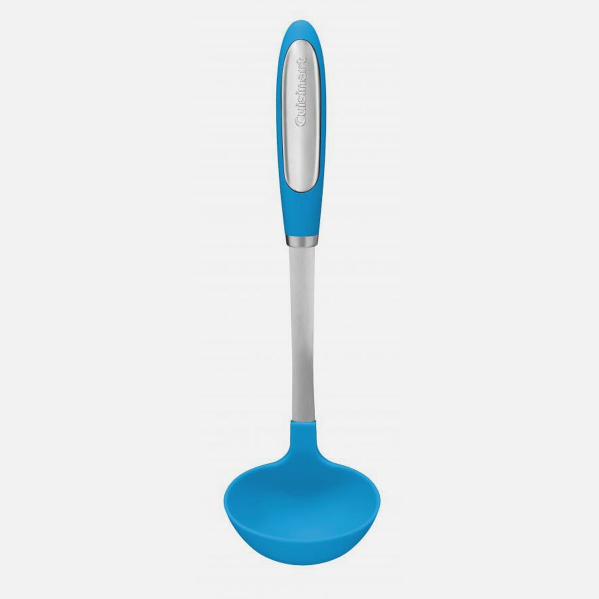 Discontinued Nylon Ladle 1