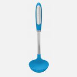 Discontinued Nylon Ladle 1