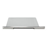 Crumb Tray for Air Fryer Toaster Oven with Grill 1