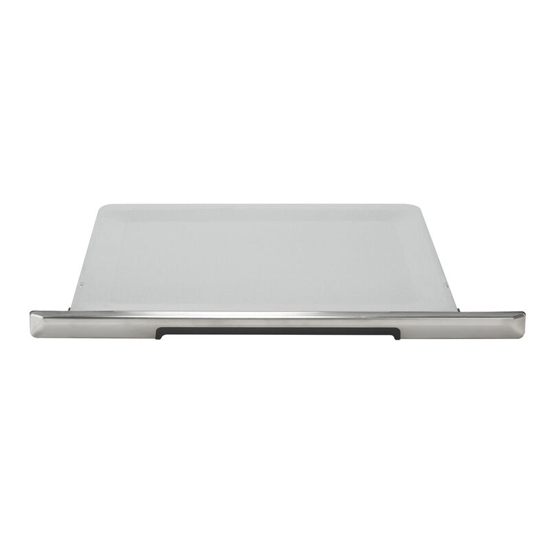 Crumb Tray for Air Fryer Toaster Oven with Grill