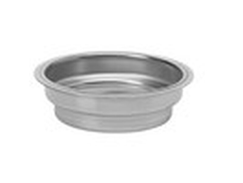 Filter Basket Single