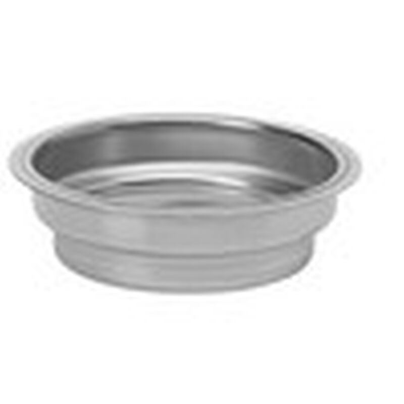 Filter Basket Single