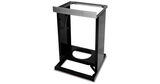 Folding Grill Stand 1