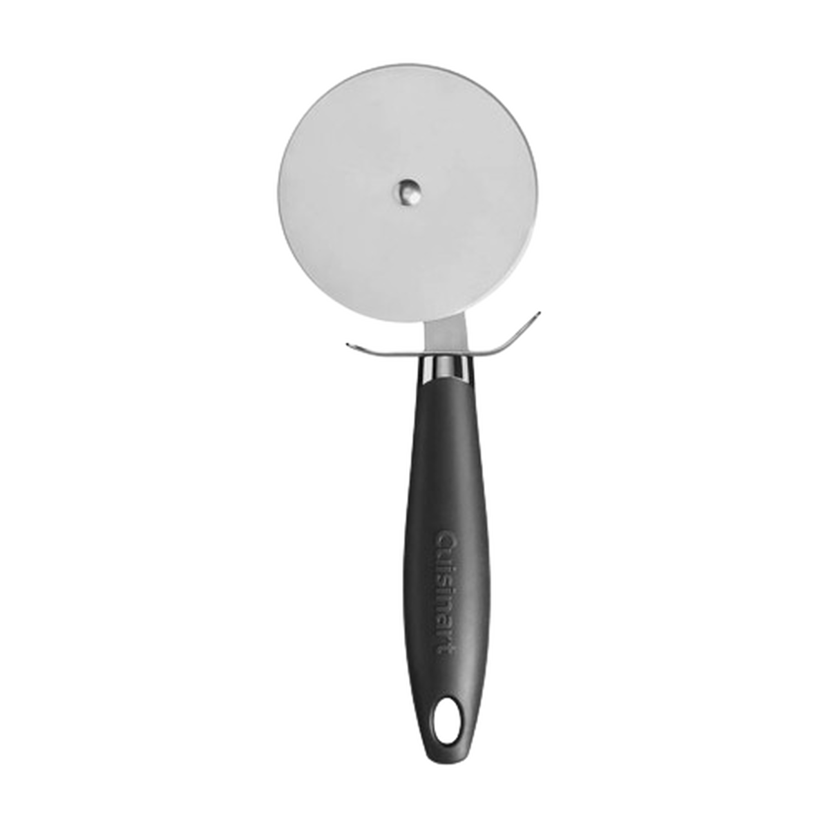 Curve Pizza Cutter 1