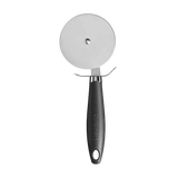 Curve Pizza Cutter 1