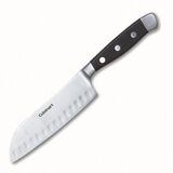 Discontinued 5" Stainless Steel Santoku Knife 1