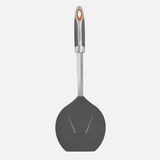 Discontinued Attrezzo Collection Jumbo Turner (Spatula) 1
