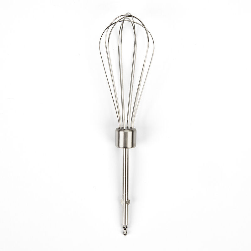 Whisk For Hand/Stand Mixer
