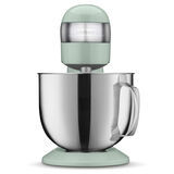 Discontinued Cuisinart Precision Master 5.5-Quart Stand Mixer 1