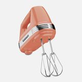 Discontinued Power Advantage&reg; 5 Speed Hand Mixer 1