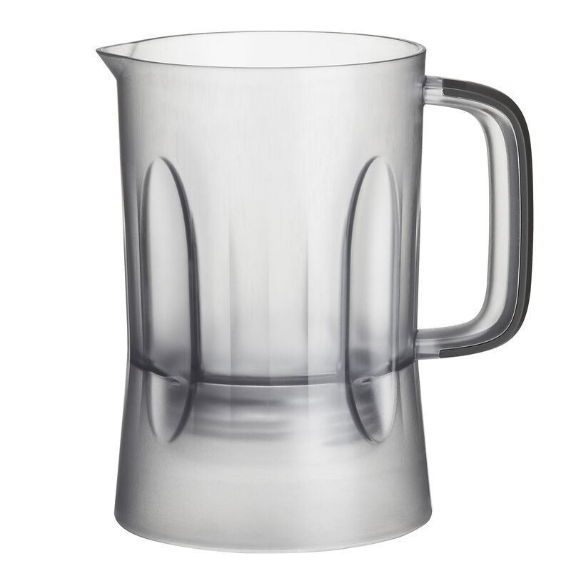 Blender Jar