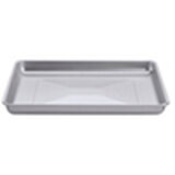 Drip Tray New 1