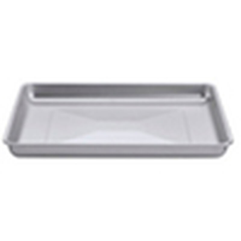 Drip Tray New
