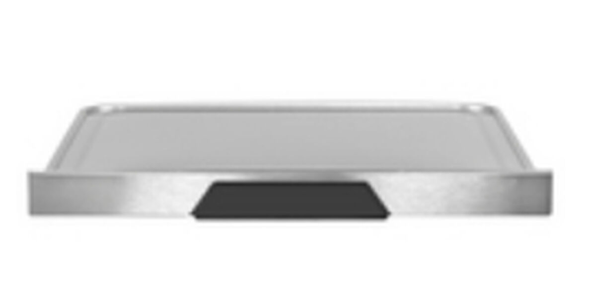 Crumb Tray for Custom Classic&trade; Toaster Oven Broiler 1
