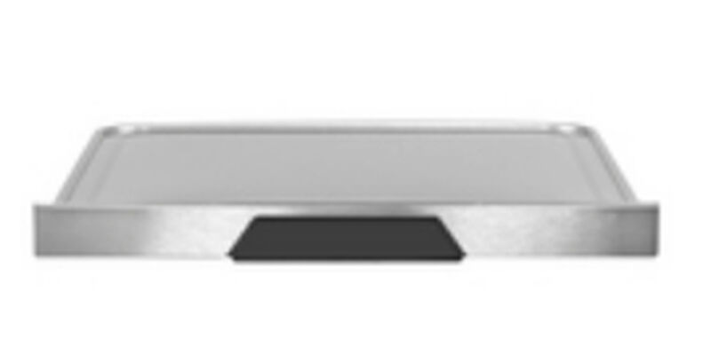 Crumb Tray for Custom Classic&trade; Toaster Oven Broiler