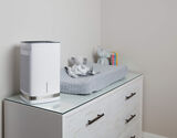 Discontinued Countertop HEPA Air Purifier 7