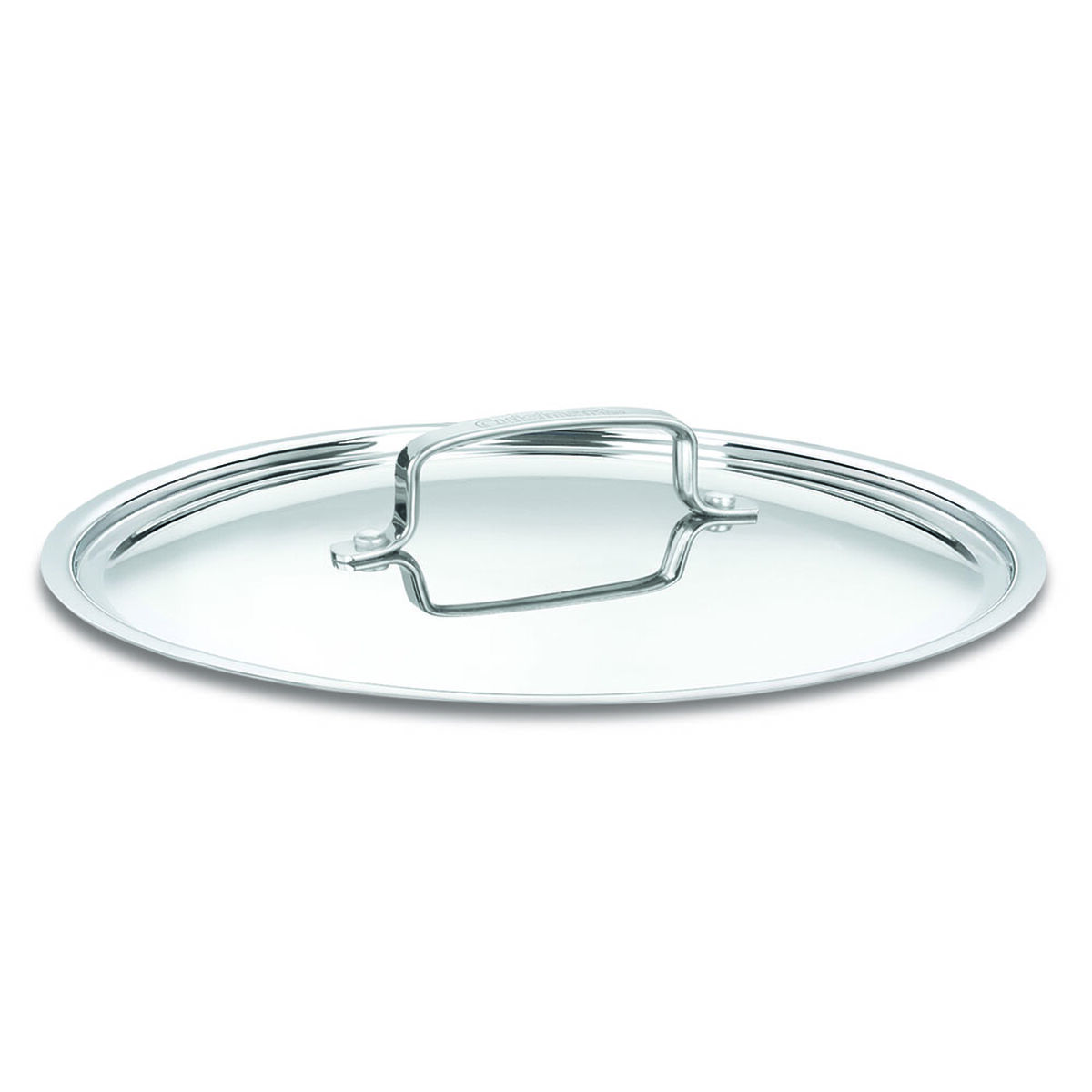 MultiClad Pro Stainless Cover Fits Models Ending in 30 1