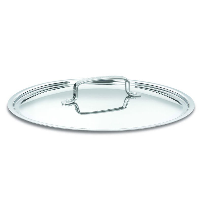 MultiClad Pro Stainless Cover Fits Models Ending in 30