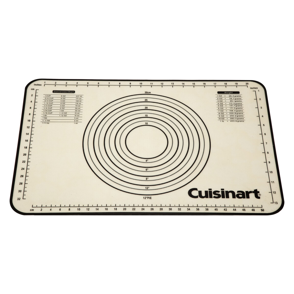 5 Piece Pizza Prep & Serve Set 3