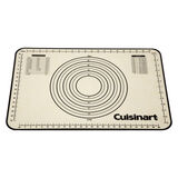 5 Piece Pizza Prep & Serve Set 3
