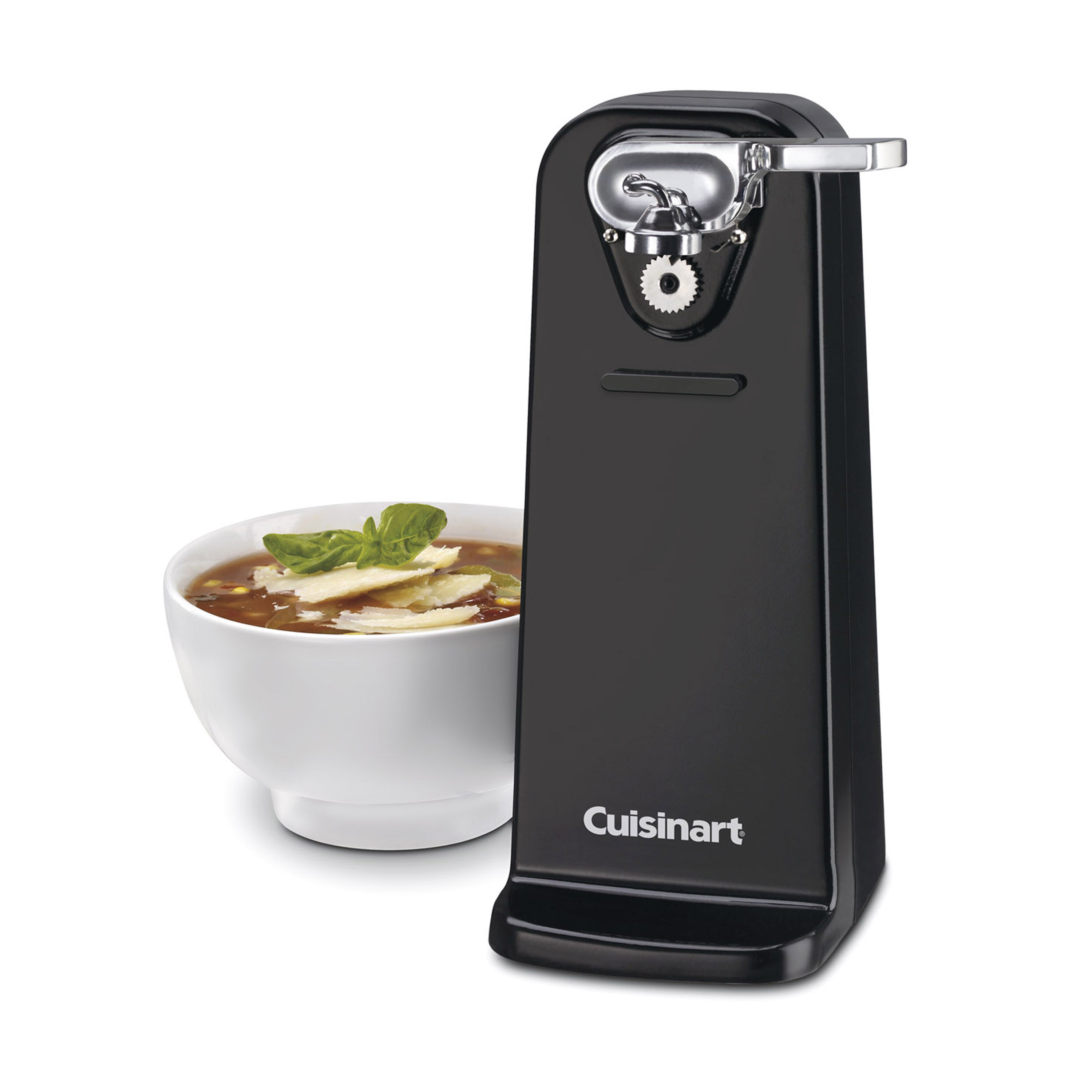 Deluxe Can Opener - Cuisinart