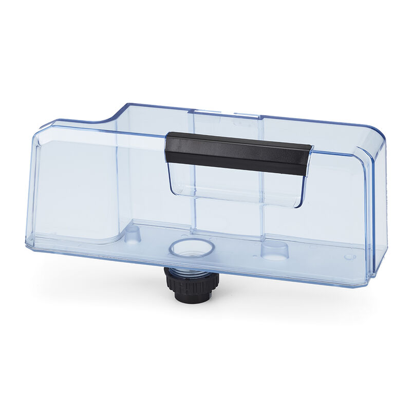 Water Container