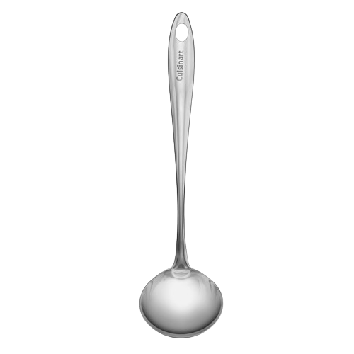 Ladle - Thumbnail 3
