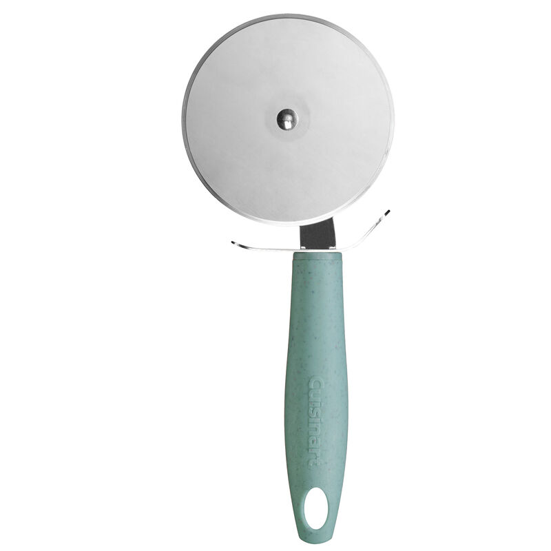 Discontinued Oceanware Pizza Cutter