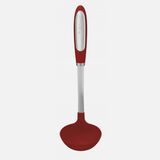 Discontinued Nylon Ladle 1