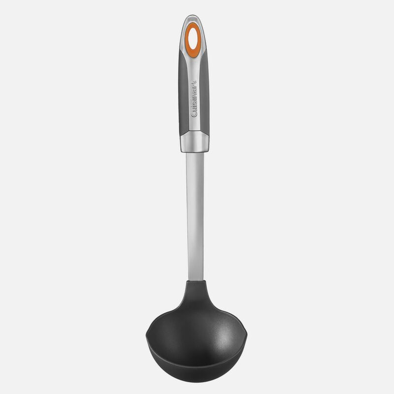 Discontinued Attrezzo Collection Ladle