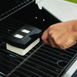 Grill Cleaning Stone Kit 8