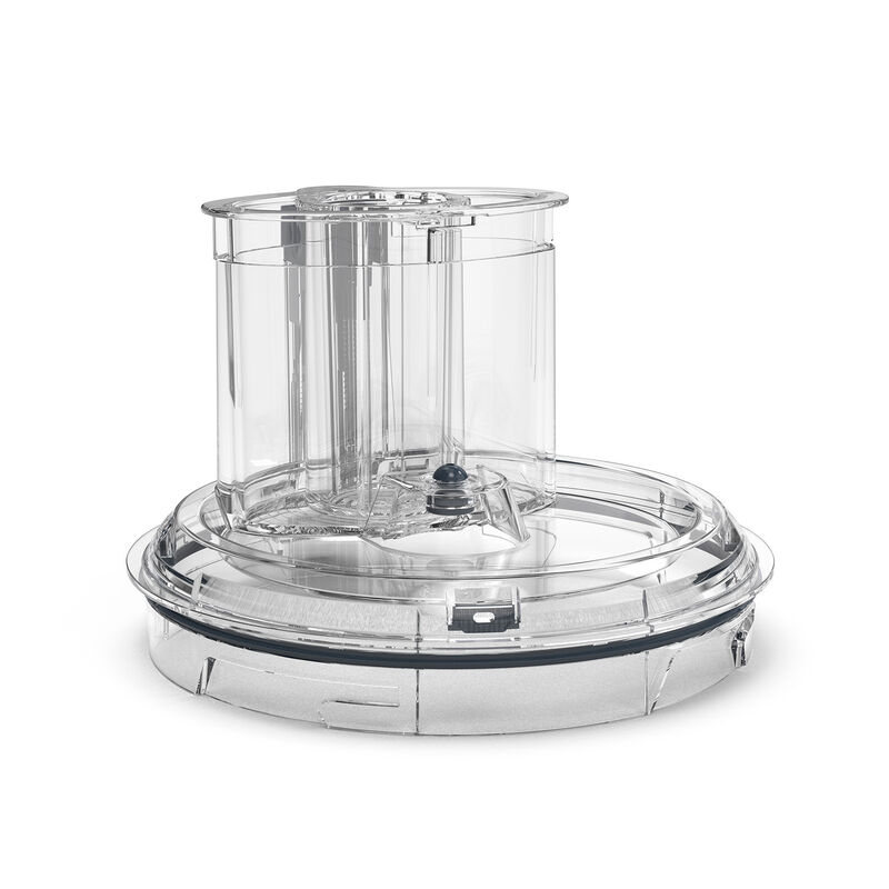 Work Bowl Cover for 14 Cup Food Processor