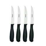 Discontinued GreenGourmet&reg; Steak Knives (Set of 4) 1