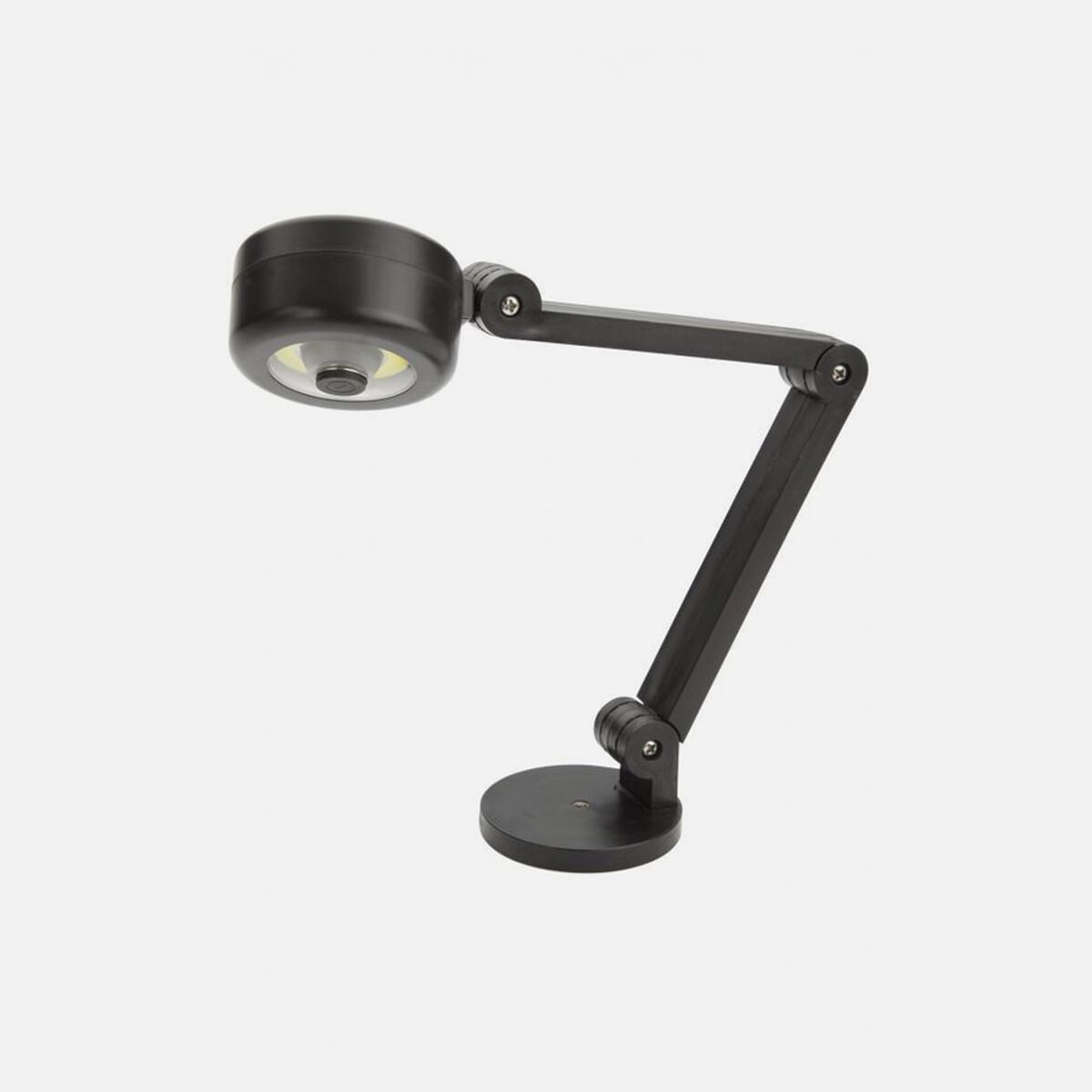 Magnetic LED Smoker and Grill Light 3