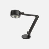Magnetic LED Smoker and Grill Light 3