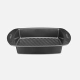 Discontinued 17" x 12" Nonstick Roaster 1