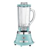 Discontinued Classic Bar Blender 1
