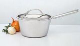 Discontinued 1 Quart Open Windsor Pan 1