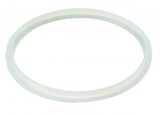 C piece-800SR 1