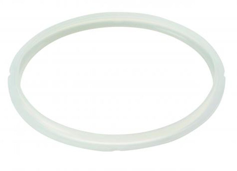 C piece-800SR