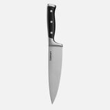 Discontinued 8" Chef's Knife 1
