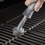 Grill Renew Steam Cleaning System 9