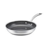 FusionPlus&reg; Hybrid Stainless Steel 10" Skillet 1