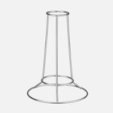 Discontinued Chicken Rack 1