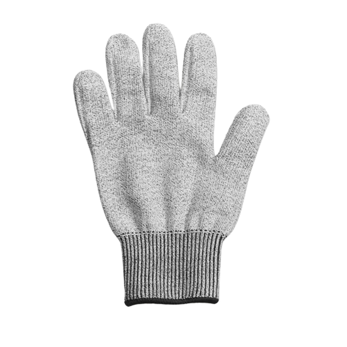 Discontinued Mandoline Cut Resistant Glove 1