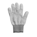 Discontinued Mandoline Cut Resistant Glove 1