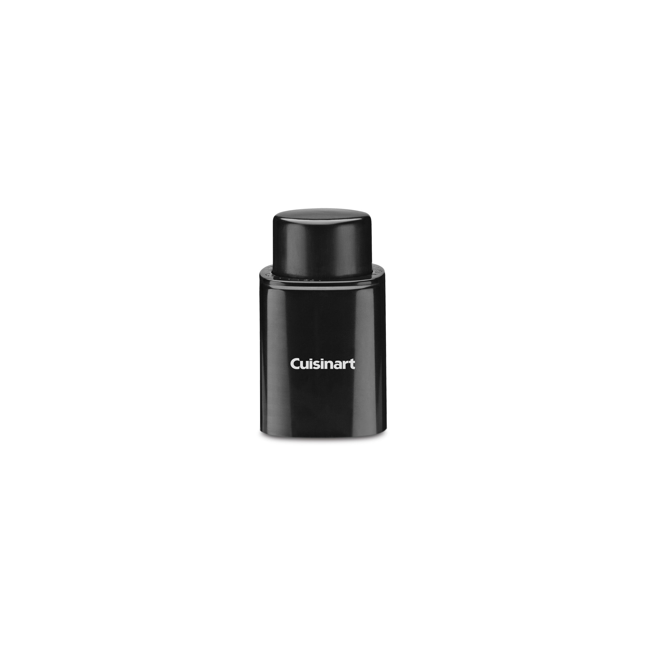 Discontinued Wine Opener Parts & Accessories - Cuisinart